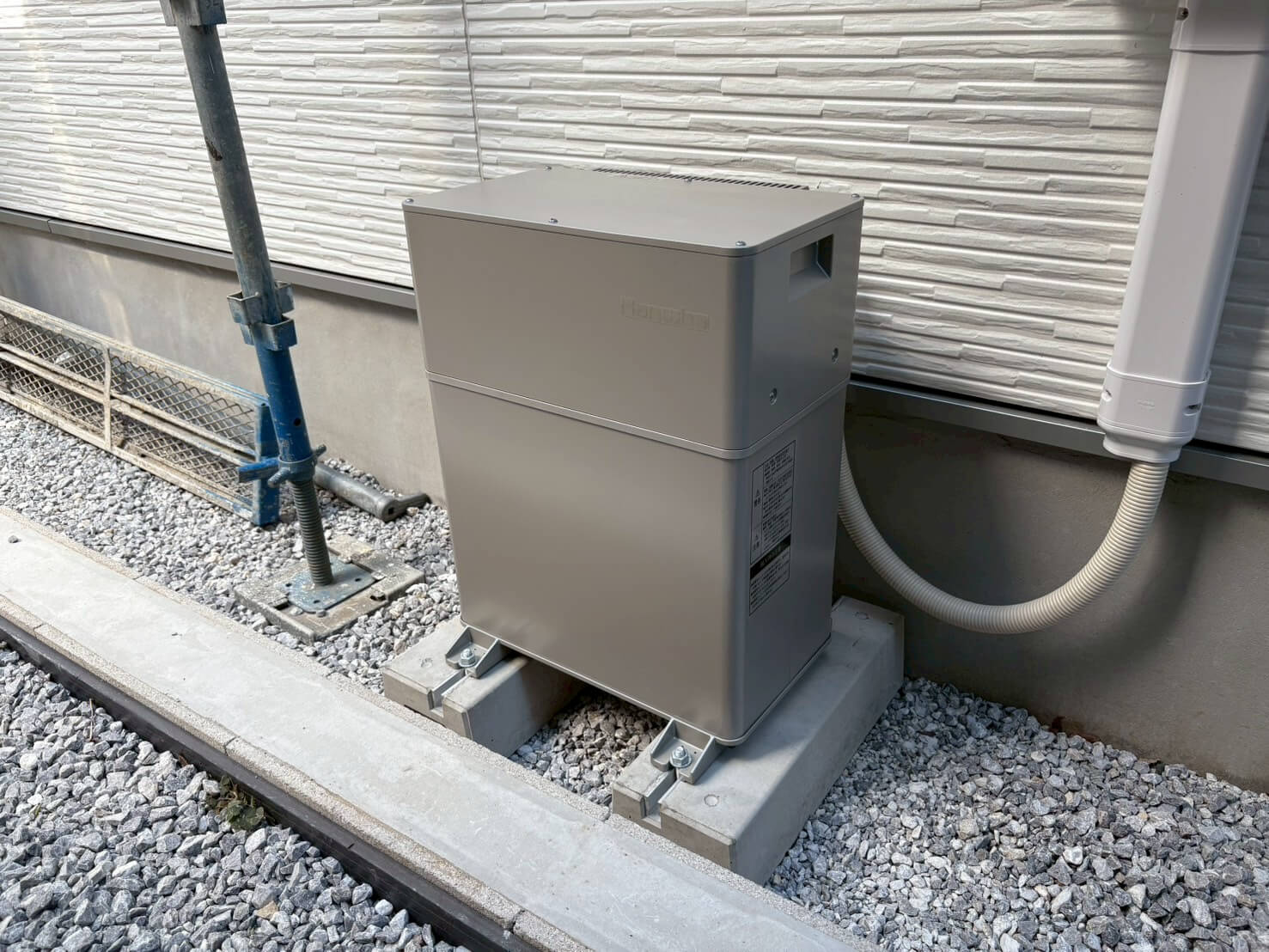 お客様の住宅にあったスマートハウスの導入プランをご提案