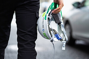 住宅資産価値UP