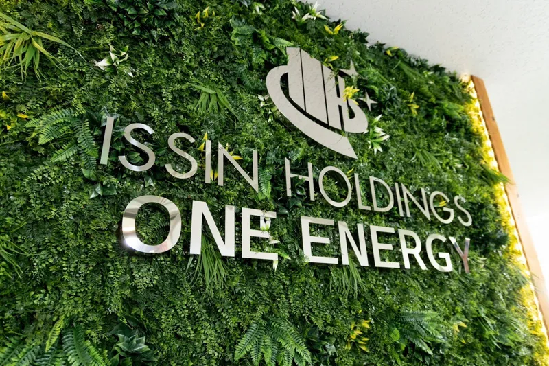 ONE ENERGY株式会社 現場スタッフ フォト41