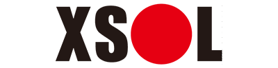 XSOL