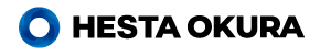 HESTA OKURA