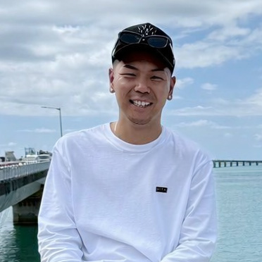 趣味・休日の過ごし方