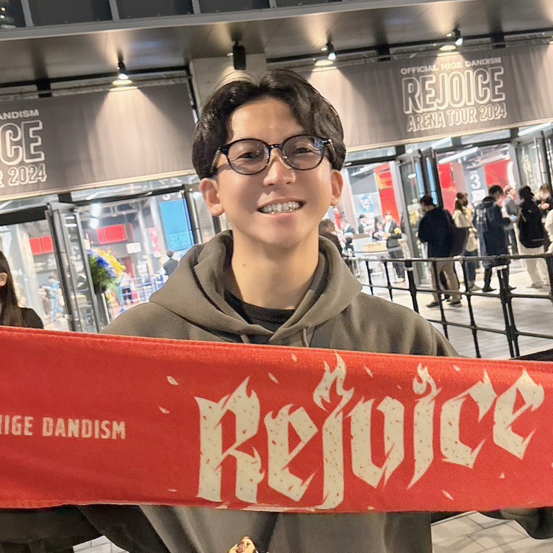 趣味･休日の過ごし方